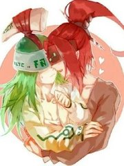 茄子tv网页防封